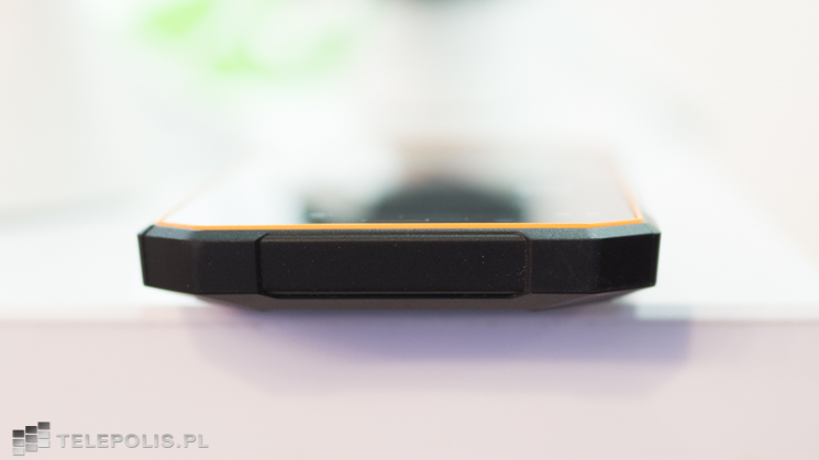 MWC2018: smartfony myPhone i Hammer w rękach TELEPOLIS.PL