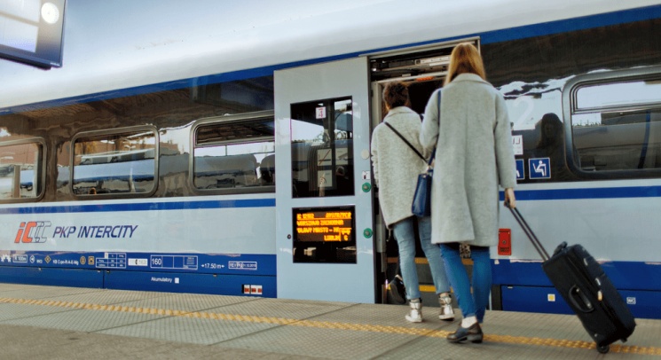 Czy mamy przełom w sprawie Wi-Fi w Pendolino?