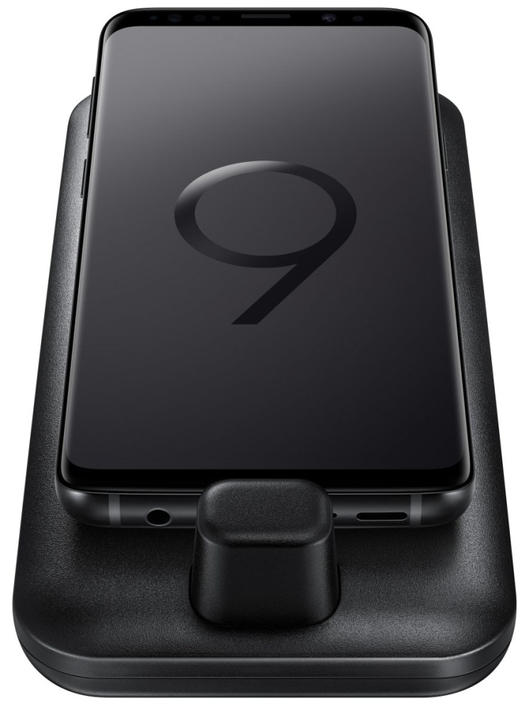 Samsung Galaxy S9 - czego się spodziewać i na jakie gratisy liczyć?