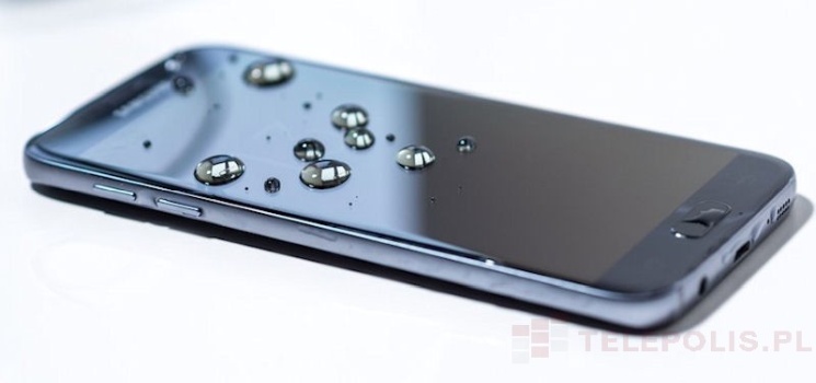 Samsung rozpoczyna pracę nad Oreo dla kolejnych urządzeń