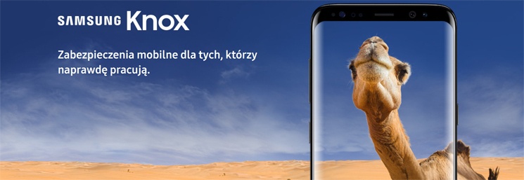 Zdalne blokowanie telefonów w Plusie na celowniku UKE i innych urzędów