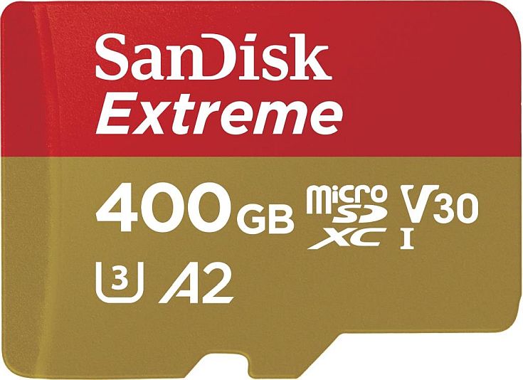MWC2018 - Western Digital prezentuje najszybszą na świecie kartę microSD