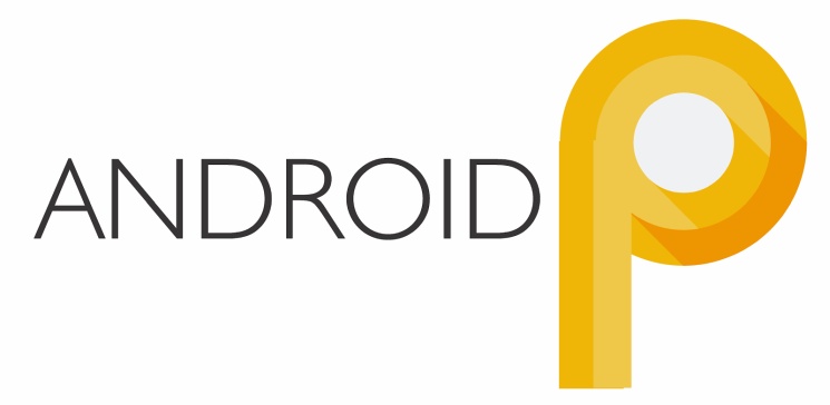 Android P zmieni nasz smartfon w klawiaturę lub gładzik
