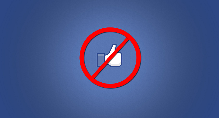 VPN Facebooka miał zapewniać prywatność, a wykradał dane
