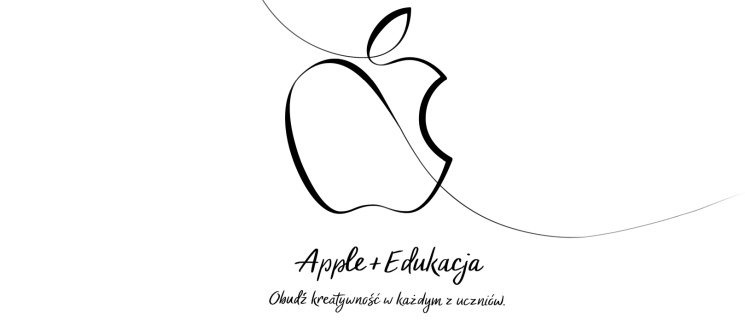Apple zaprezentował nowy model iPada z obsługą Apple Pencil