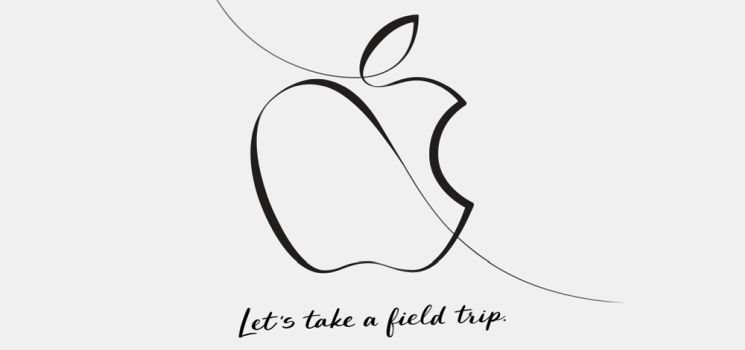 Konferencja edukacyjna Apple już za kilka dni
