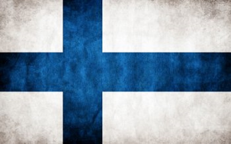 Finlandia kupuje 3,3% udziałów w Nokii