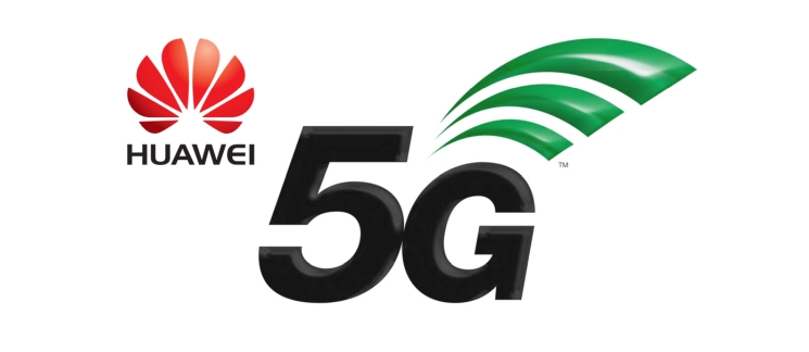 W USA boją się Huaweia przez 5G