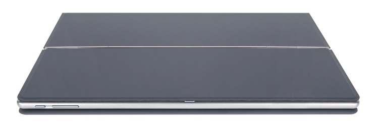 Nowe tablety 2w1 w ofercie Kruger&Matz