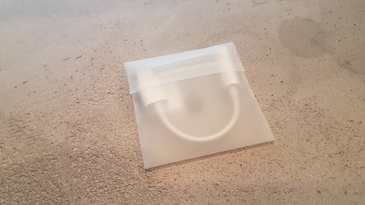 Polska premiera tabletu Huawei MediaPad M5