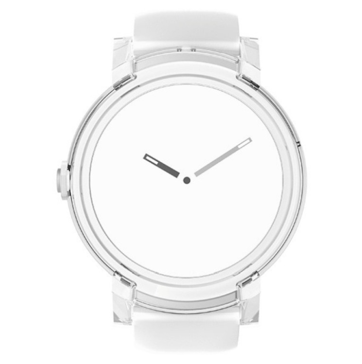 Zegarki Mobvoi Ticwatch S i E są już dostępne w Europie