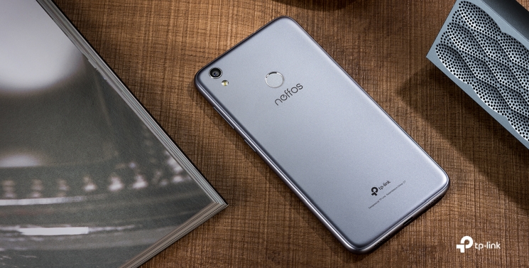 Neffosy 7C i Y5s w połowie marca trafią na polski rynek