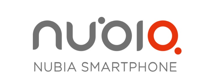 Przyszłe smartfony ZTE nie będą miały interfejsu Nubia UI