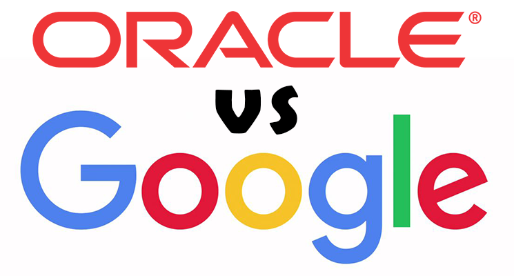 Google może zapłacić firmie Oracle nawet 9 mld dolarów odszkodowania