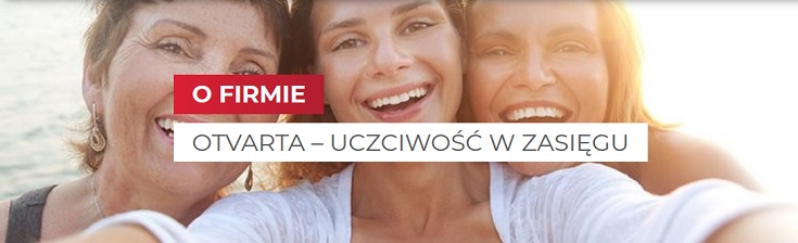 Otvarta: 200 GB Internetu mobilnego za 39,99 zł miesięcznie