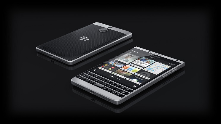 Pliki BlackBerry OS 10.3.3.3216 dostępne w sieci