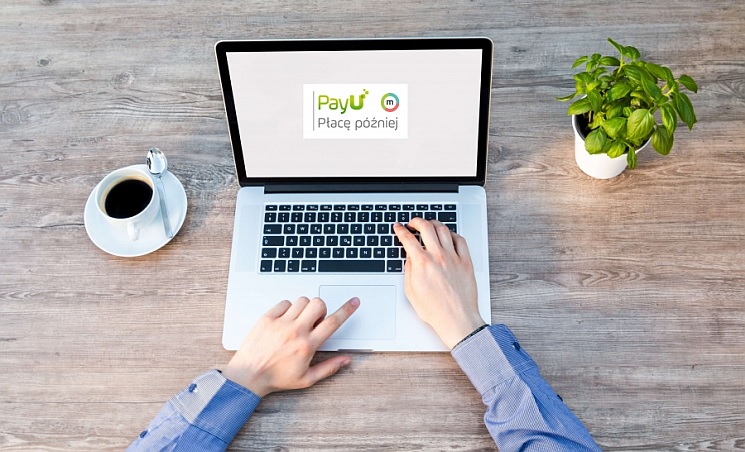 PayU wprowadza odroczoną płatność