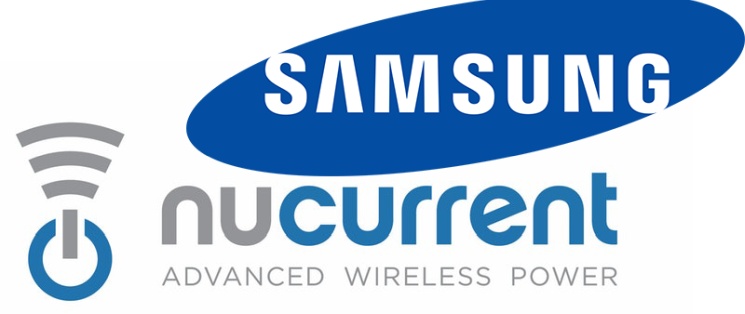 Mała firma pozywa Samsunga za kradzież technologii