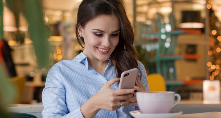Polacy są winni telekomom ponad 713 mln zł zaległych opłat