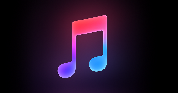 Apple Music ma już 40 milionów użytkowników