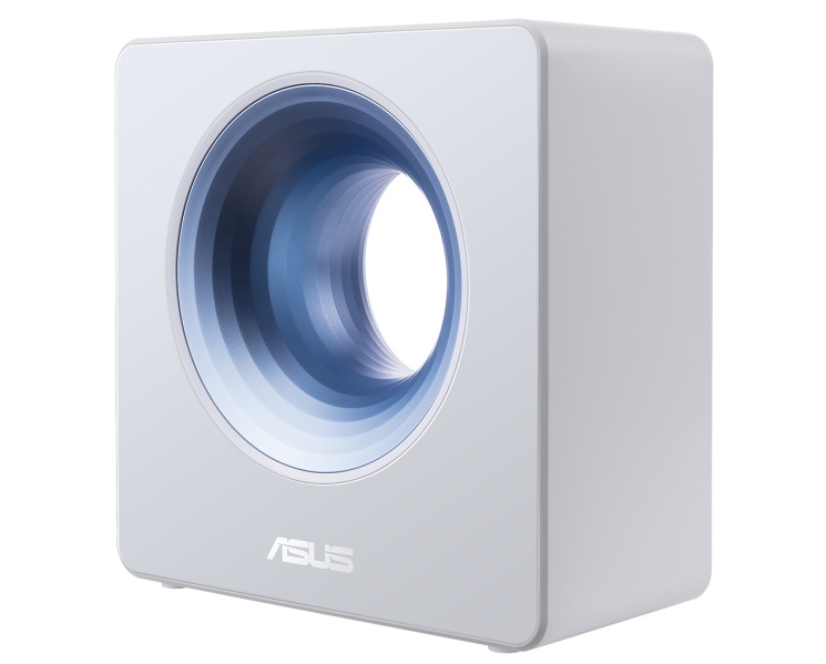 Asus Blue Cave do kupienia w Polsce