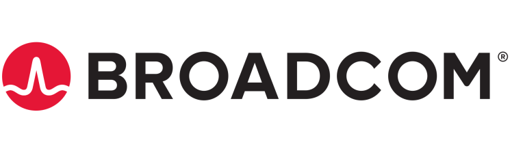 Broadcom przeniósł siedzibę do USA
