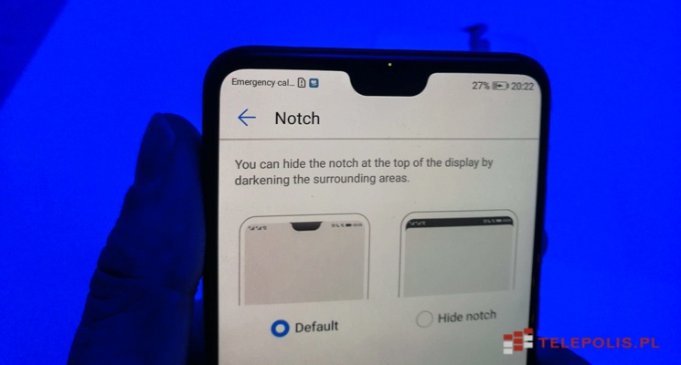 Kuba Wojewódzki został ambasadorem marki Huawei
