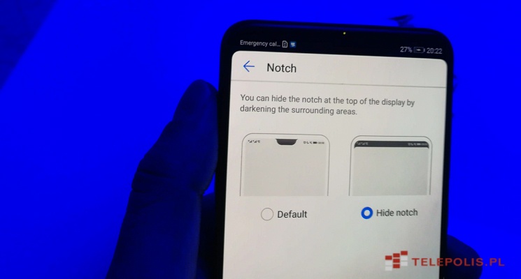 Kuba Wojewódzki został ambasadorem marki Huawei