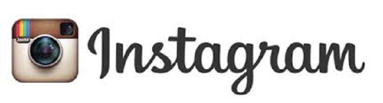 Instagram wraca na Windowsa 10 Mobile