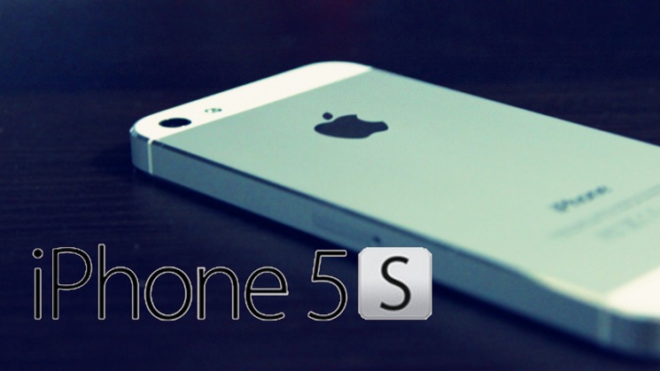 iPhone 5s otrzyma iOS 12