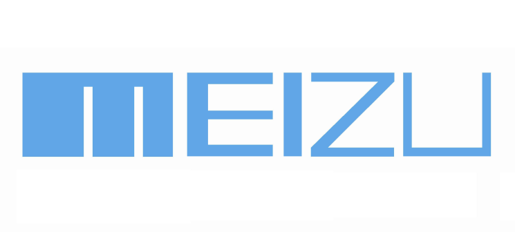 Meizu pracuje nad telefonem z serii Android Go