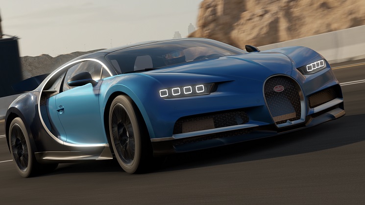 Smart Device Link połączy smartfony z ekranami samochodów