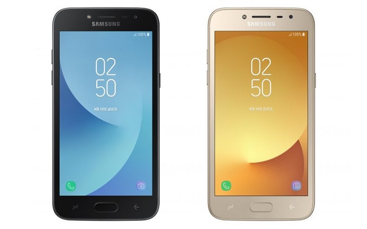 Samsung: Uczniowie i studenci nie potrzebują Internetu