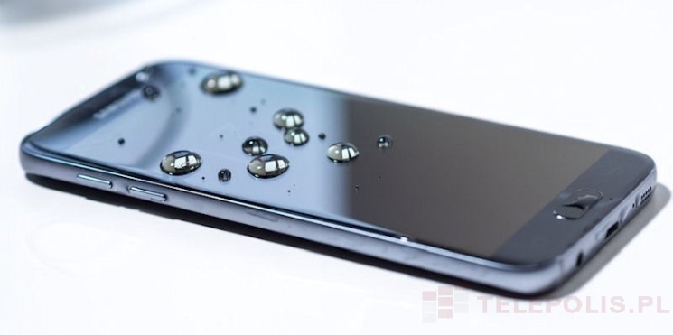 Samsung: na Androida Oreo trzeba jeszcze poczekać