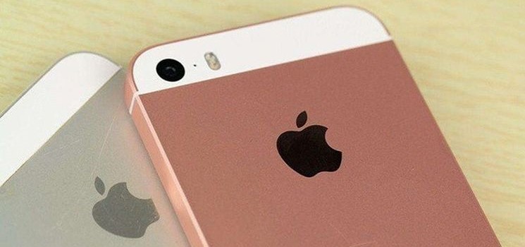 Premiera iPhone SE 2 nadchodzi