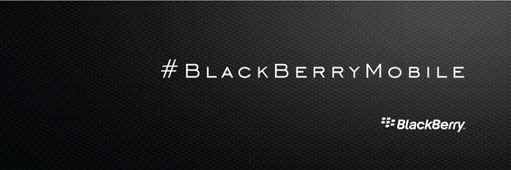 BlackBerry Luna pojawia się w Geekbench