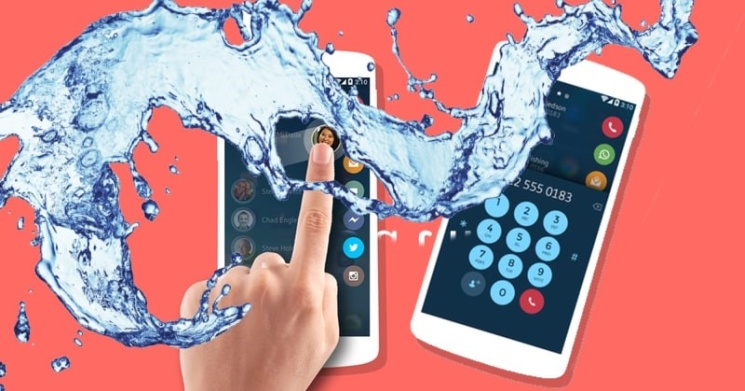 Drupe znika ze sklepu Google Play. Miliardy prywatnych plików dostępne dla każdego