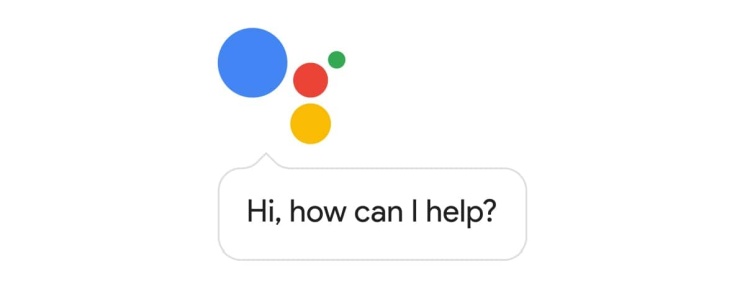 Zaczęły się beta testy Asystenta Google w Polsce
