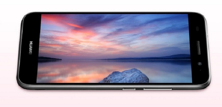 Huawei dołącza do programu Android Go