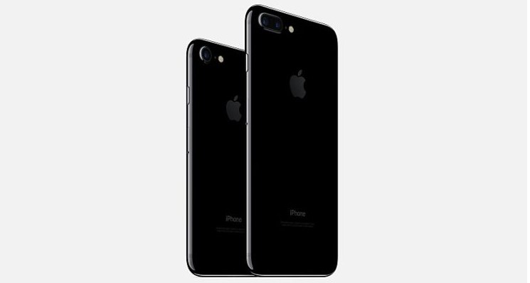 Awaria mikrofonu po aktualizacji do iOS 11.3 w iPhone'ach 7 i 7 Plus
