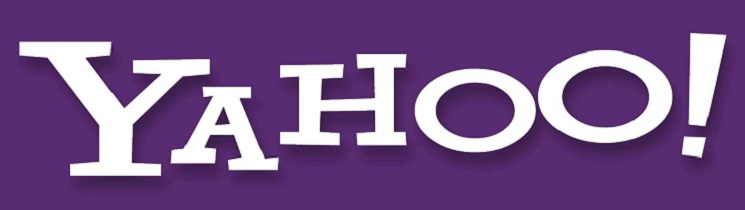 Yahoo stworzył własny komunikator
