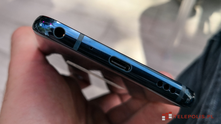 LG G7 ThinQ debiutuje w Polsce