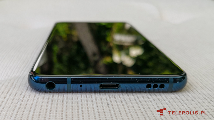 LG G7 ThinQ debiutuje w Polsce