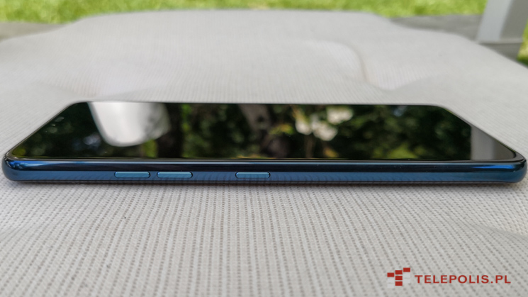 LG G7 ThinQ debiutuje w Polsce