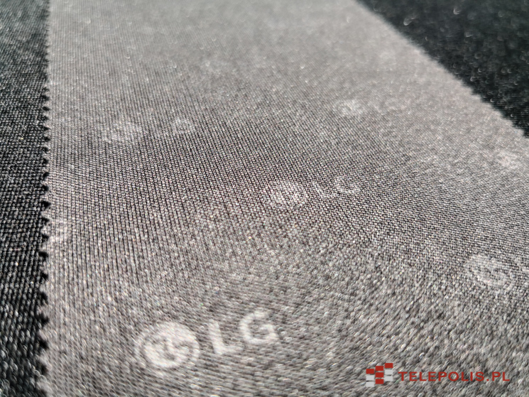 LG G7 ThinQ debiutuje w Polsce