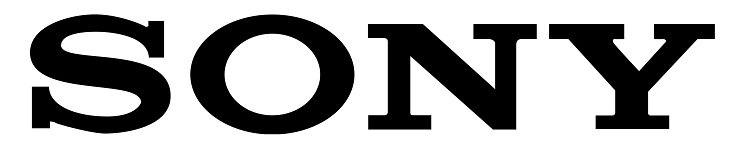 Sony Mobile wycofa się z Afryki, Turcji i Bliskiego Wschodu