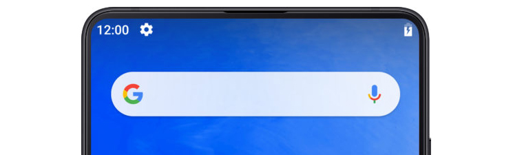 Android P już teraz na Xiaomi