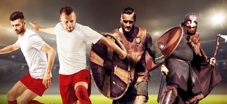 Nowa sportowa oferta Happy Home od UPC