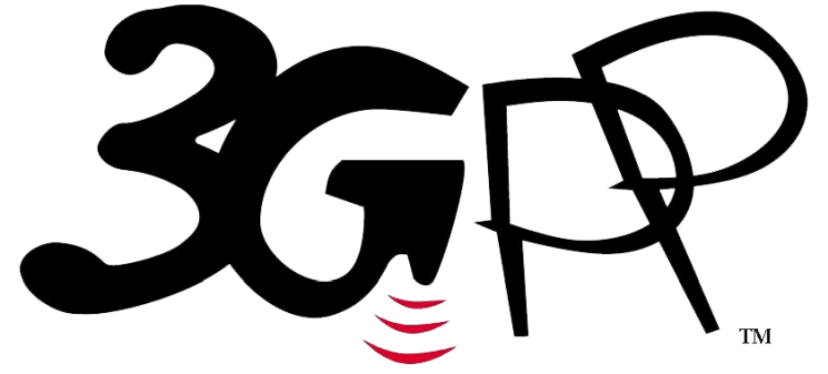 3GPP zatwierdza specyfikację SA 5G NR