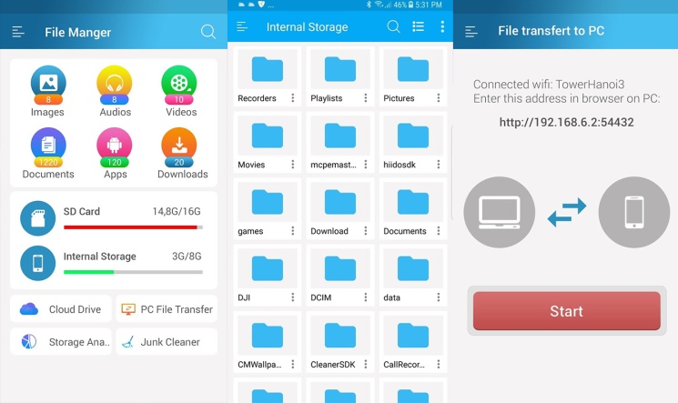 Google Play: Aplikacje warte ponad 140 złotych teraz za darmo